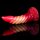 Zvar Dragon Dildo 17 x 5cm