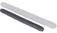 Double dildo Zini S 39 x 3.6cm