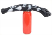 Double Dildo Handorz 39 x 6.5cm