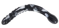 Double Dildo Caster 42 x 5cm