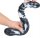 Double Dildo Caster 42 x 5cm