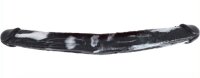 Luuk Double Dildo 37 x 4cm