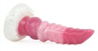 Dildo monster Sonpik 16 x 4.5cm