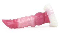 Dildo monster Sonpik 16 x 4.5cm
