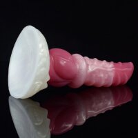 Dildo monster Sonpik 16 x 4.5cm