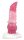 Dildo monster Sonpik 16 x 4.5cm