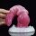 Dildo monster Sonpik 16 x 4.5cm
