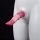 Dildo monster Sonpik 16 x 4.5cm