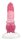Dildo monster Sonpik 16 x 4.5cm