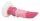 Dildo monster Sonpik 16 x 4.5cm
