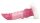 Dildo monster Sonpik 16 x 4.5cm