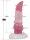 Dildo monster Sonpik 16 x 4.5cm