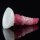 Dildo monster Sonpik 16 x 4.5cm