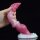 Dildo monster Sonpik 16 x 4.5cm