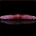 Double Dildo Duo Rept 35 x 4.5cm
