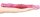 Double dildo Duo Wolf 48 x 5cm