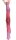 Double dildo Duo Wolf 48 x 5cm