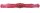 Double dildo Duo Wolf 48 x 5cm