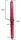 Double Dildo Duo Twist 53 x 4.2cm