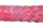 Double Dildo Duo Twist 53 x 4.2cm