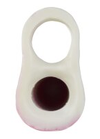 Monster Extend Penis Sleeve 15 x 4.5cm