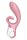 Satisfyer Hug Me Pink