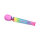 Le Wand - Rainbow Ombre Petite Massager