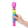 Le Wand - Rainbow Ombre Petite Massager
