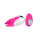 Nalone FiFi 2 Stimulator With Egg