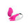 Nalone FiFi 2 Stimulator With Egg
