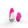 Nalone FiFi 2 Stimulator With Egg