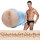Fleshjack Boys Cade Maddox Alpha Anus Masturbator