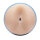 Fleshjack Boys Cade Maddox Alpha Anus Masturbator