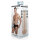 Fleshjack Boys Cade Maddox Alpha Anus Masturbator