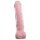 Oversize Dildo 25 x 6.5 cm