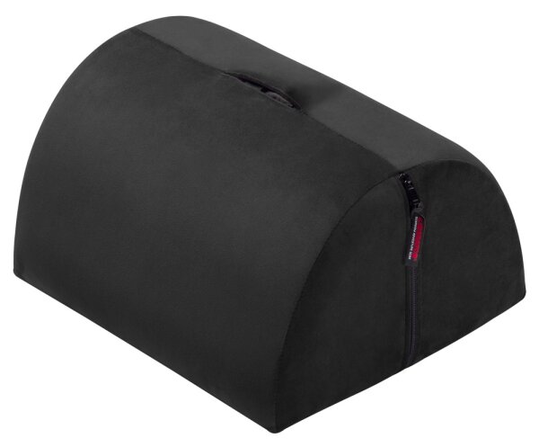 Liberator BonBon Black