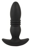 ANOS RC Thrusting Massager