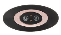 ANOS RC Thrusting Massager