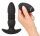 ANOS RC Thrusting Massager