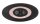 ANOS RC Thrusting Massager