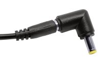 The Handy Masturbator 1.1 The Ultimate Handjob Machine