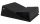 Liberator Wedge/Ramp black