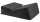 Liberator Wedge/Ramp black