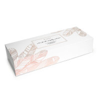 Je Joue Gift Set The Naughty and Nice Collection