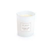 Je Joue Gift Set The Naughty and Nice Collection