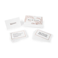 Je Joue Gift Set The Naughty and Nice Collection