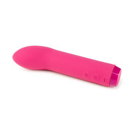 Je Joue Gift Set The Naughty and Nice Collection