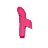 Je Joue Gift Set The Naughty and Nice Collection