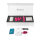 Je Joue Gift Set The Naughty and Nice Collection