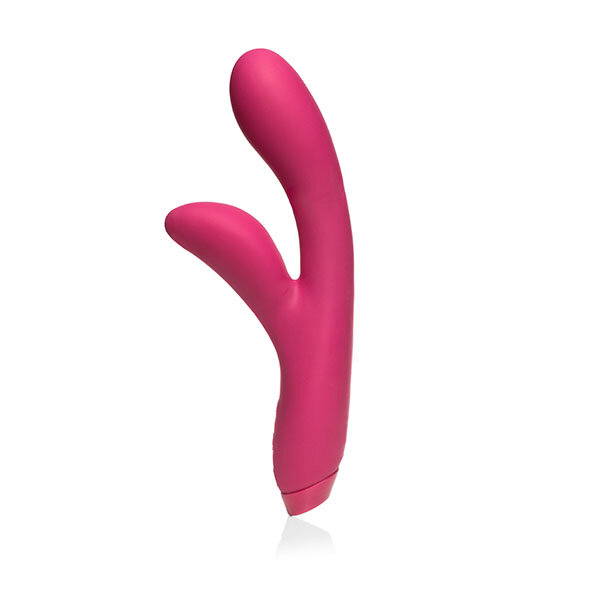 Je Joue Hera Rabbit Vibrator Fuchsia